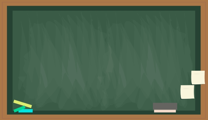 跨境电商独立站设计与网站优化服务的最佳实践